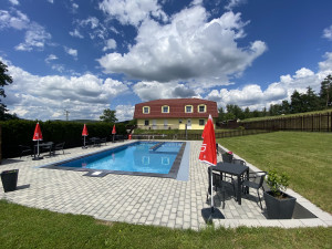 Bazén
